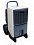 /upload/iblock/bca/ss (2013-04-25 at 09.49.51).jpg